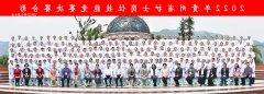 <b>荣誉丨365betapp下载在2022年贵州省护士岗位技能竞赛决赛中荣获佳绩</b>